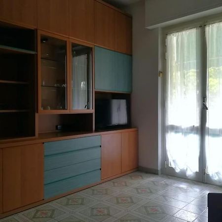 A Dream Codice Citra 010047-Lt-0161 Apartment Recco Ngoại thất bức ảnh