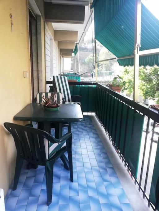 A Dream Codice Citra 010047-Lt-0161 Apartment Recco Ngoại thất bức ảnh